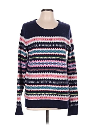 Gap Pullover Sweater (view 1)
