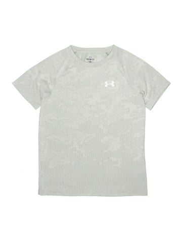 Under Armour Active T-Shirt (view 1)