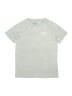 Under Armour 100% Polyester Camo Silver Gray Active T-Shirt Size M (youth) - photo 1