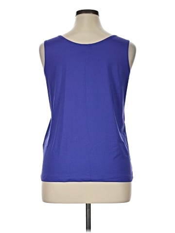 Chico's Tank Top (view 2)