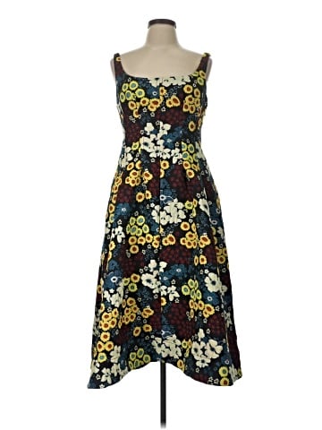 Maeve by Anthropologie Casual Dress (view 1)