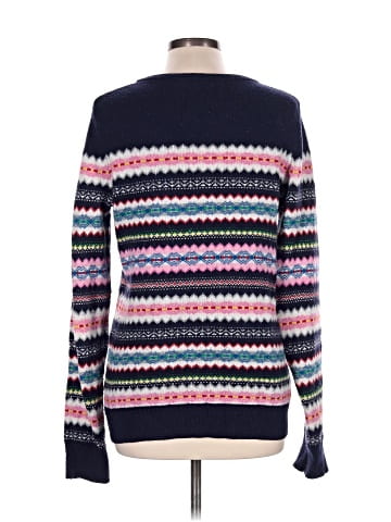 Gap Pullover Sweater (view 2)