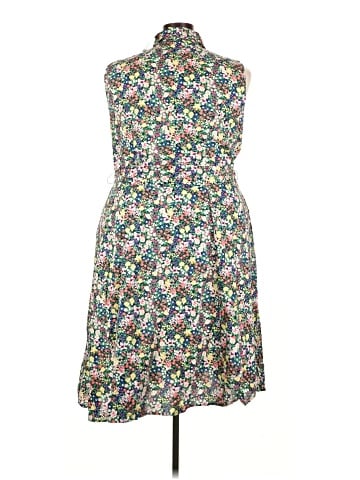 Tommy Hilfiger Casual Dress (view 2)