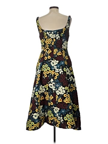 Maeve by Anthropologie Casual Dress (view 2)