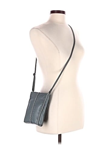 The Sak Crossbody Bag (view 2)