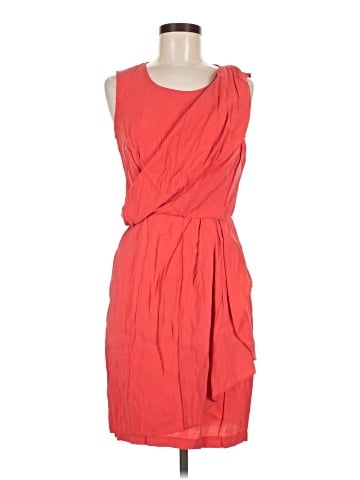 Alex + Alex Cocktail Dress (view 1)