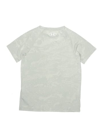 Under Armour Active T-Shirt (view 2)
