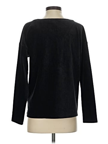 J.Jill Pullover Sweater (view 2)