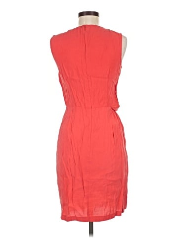Alex + Alex Cocktail Dress (view 2)