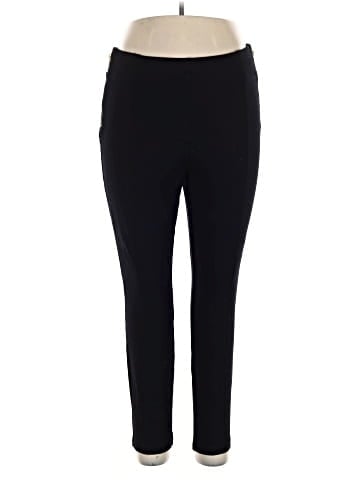 INC International Concepts Active Pants (view 1)