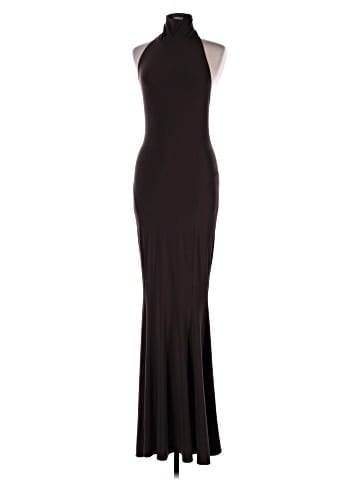 Tahari Cocktail Dress (view 1)