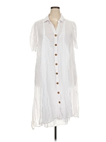 Mlle Gabrielle Casual Dress (view 1)