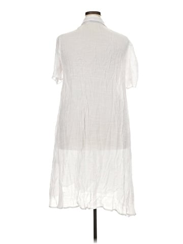 Mlle Gabrielle Casual Dress (view 2)