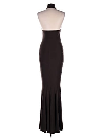 Tahari Cocktail Dress (view 2)