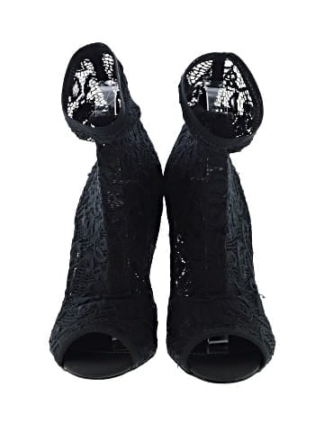 Charles by Charles David Ankle Boots (view 2)