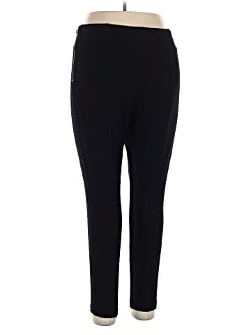 INC International Concepts Active Pants (view 2)