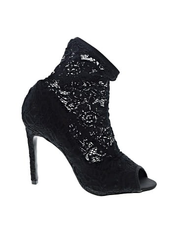 Charles by Charles David Ankle Boots (view 1)