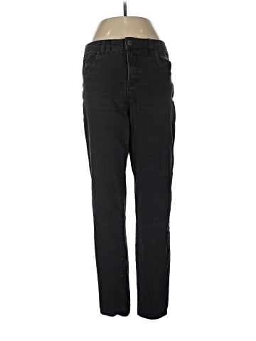 Universal Standard Jeans (view 1)