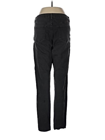 Universal Standard Jeans (view 2)