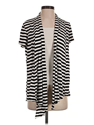Forever 21 Short Sleeve T-Shirt (view 1)