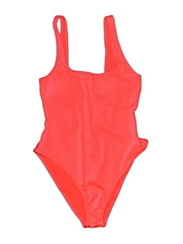 Aerie One Piece Swimsuit (view 1)