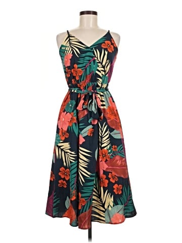 PatPat Casual Dress (view 1)