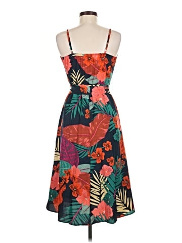 PatPat Casual Dress (view 2)