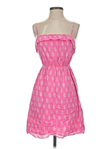 Old Navy Cocktail Dress (view 1)