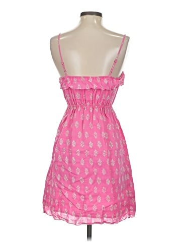 Old Navy Cocktail Dress (view 2)