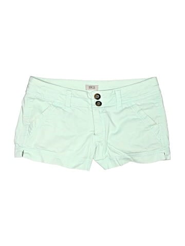 BKE Shorts (view 1)