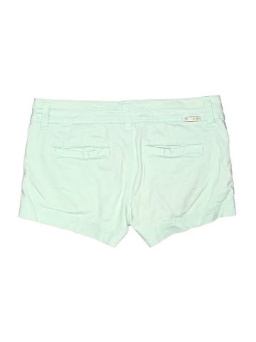 BKE Shorts (view 2)