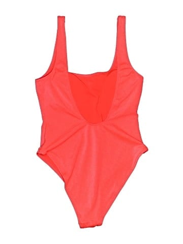 Aerie One Piece Swimsuit (view 2)