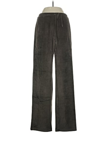 Vuori Casual Pants (view 1)
