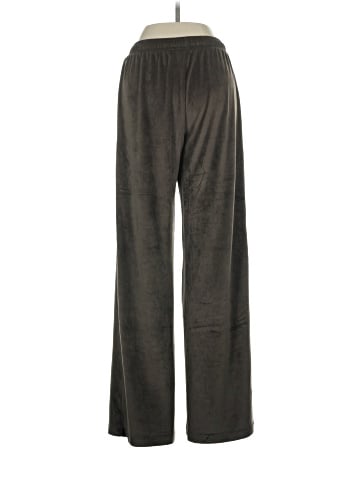 Vuori Casual Pants (view 2)