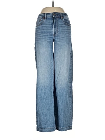 American Eagle Outfitters Jeans (view 1)