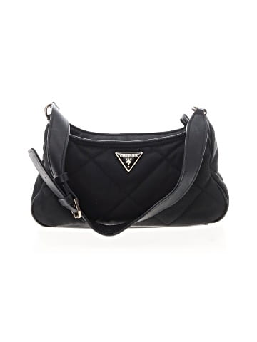 Guess Shoulder Bag (view 1)