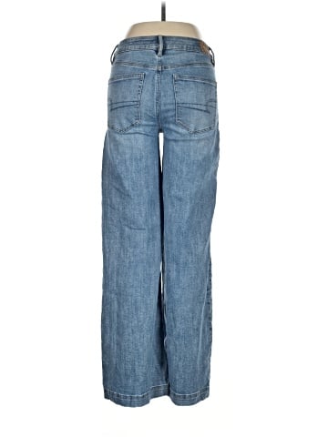American Eagle Outfitters Jeans (view 2)