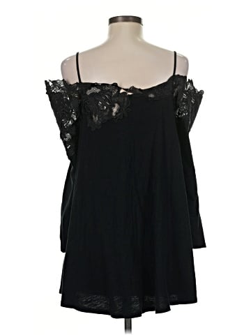 Meadow Rue Cocktail Dress (view 2)
