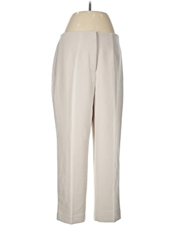 Ann Taylor Dress Pants (view 1)