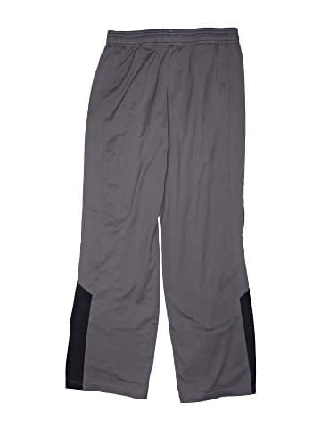 Under Armour Track Pants (view 2)