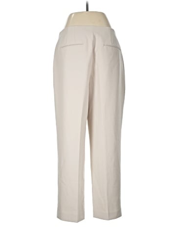 Ann Taylor Dress Pants (view 2)
