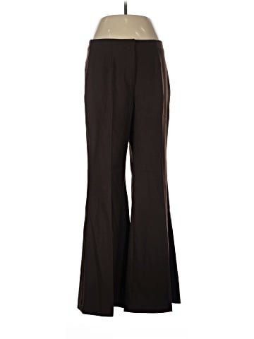 Banana Republic Dress Pants (view 1)