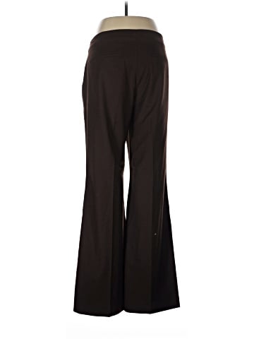 Banana Republic Dress Pants (view 2)