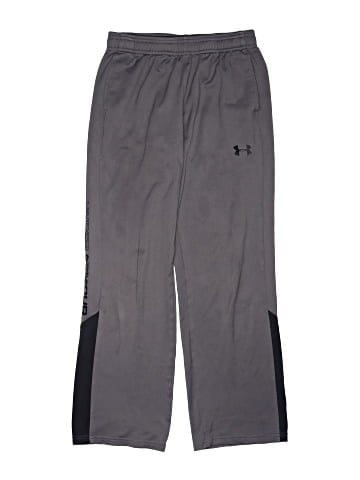 Under Armour Track Pants (view 1)