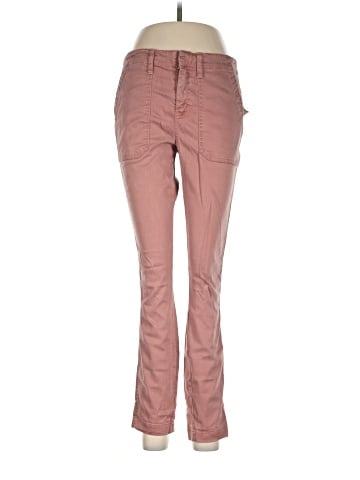 J.Crew Casual Pants (view 1)