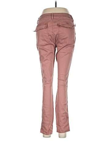 J.Crew Casual Pants (view 2)