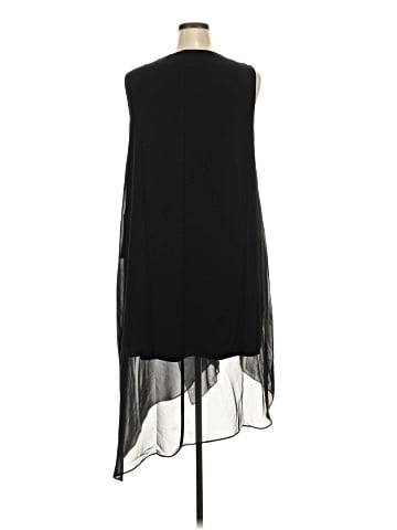 Adrianna Papell Cocktail Dress (view 2)