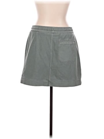 Athleta Casual Skirt (view 2)