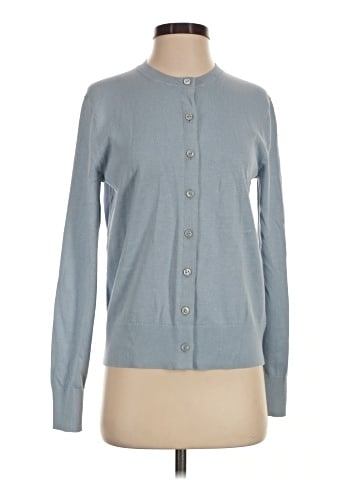 Brooks Brothers Cardigan (view 1)