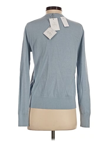 Brooks Brothers Cardigan (view 2)